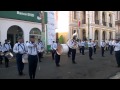 Himno nacional Dominicano