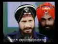 7066- Www.DJJOhAL.Com.3gp