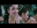 Singam - Yamudu 2 : Ni Kanne Gunnai Full Song -- Suriya,Anushka & Hansika