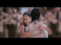 Singam - Yamudu 2 : Ni Kanne Gunnai Full Song -- Suriya,Anushka & Hansika