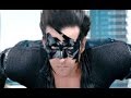 Krrish 3 Full Movie Review | Bollywood Movie | Hrithik Roshan, Priyanka Chopra, Kangana, Vivek