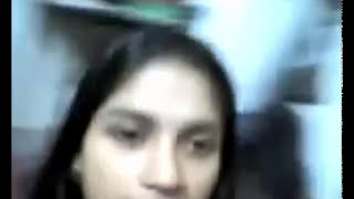 Onlion collage girl sex video, teen sex video samples