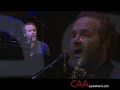 CAA Speakers - John Ondrasik