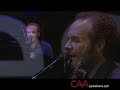CAA Speakers - John Ondrasik