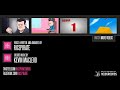 YouTube One Channel : We are all Snowflakes