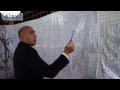 بالفيديو : مصر تدخل 