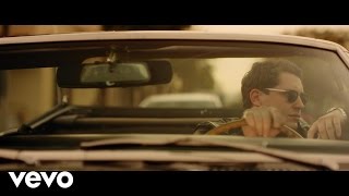 Cris Cab - Bada Bing (ft. 257ers) Cris Cab - Bada Bing (ft. 257ers)