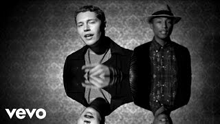 Cris Cab - Liar Liar Cris Cab - Liar Liar