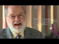 Patriot League Academic Conference Explores Ethics Across the Curriculum