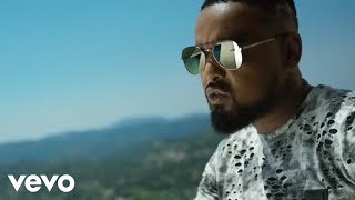 Alonzo - Binta Alonzo - Binta