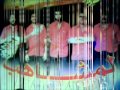 Mon film.LAMCHAHEB ATINI YA LAATI