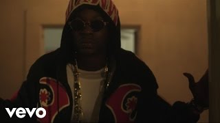 2 Chainz - Fork