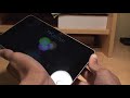 Watch TV on Nexus 7 Tablet Android 4.1 Jelly Bean