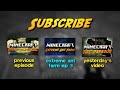 Minecraft Seeds - Coolest Survival Island! (1.3 Seed Showcase)