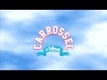 Trailer 9 do filme Carrossel - O Filme