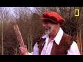 I Didn't Know That - Longbow Firepower