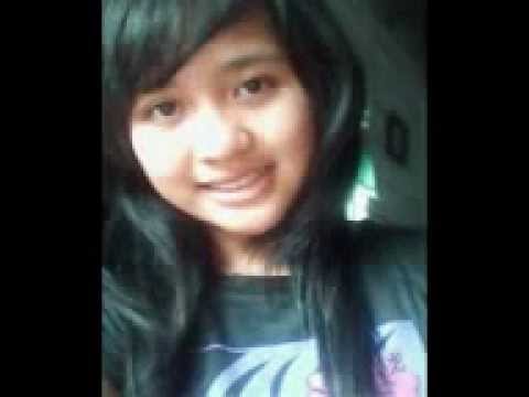 Burit Aku Cina Puki Amoi Bulu Htm