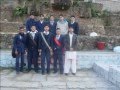 Ye pal hamy yaad ayn gyazhar.wmv