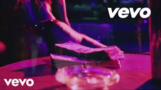 T-Pain - Up Down (Do This All Day) (ft. B.o.B) T-Pain - Up Down (Do This All Day) (ft. B.o.B)