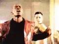 Sam Salter - After 12, Before 6 Get Down on it Remix