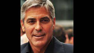 George Clooney rejected $35 million