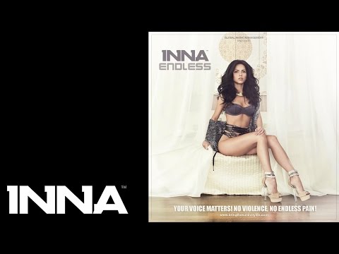 Inna - Endless (The Thin Red Men Club Mix)