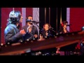 Sajjad Ali, Suth Gaana, Coke Studio Season 7, Episode 7
