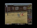 LocMt2 presentazione gioco ep 1