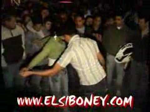 CHACALON PARA ESCUCHAR chacalon para escuchar: