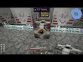 Hypno HermitCraft FTB Monster S3E22: Power Swap!!