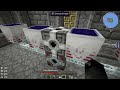 Hypno HermitCraft FTB Monster S3E22: Power Swap!!