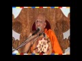 Yasodarawatha By Ven M Somarathana 02