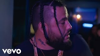 Belly - Might Not (Remix) (ft. The Weeknd, 2 Chainz & Yo Gotti) Belly - Might Not (Remix) (ft. The Weeknd, 2 Chainz & Yo Gotti)