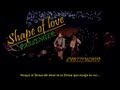 Shape of Love - Passenger SUBTITULADO