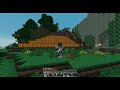 New! The Minecraft Project *World Download*