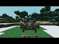 New! The Minecraft Project *World Download*