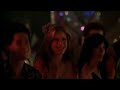Saturday Night Fever - John Travolta - Bee Gees