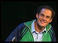 Les inconnus manu