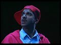 Les inconnus manu