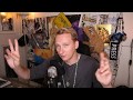 The Chaos Agenda EXPOSED