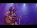 Kacey Musgraves - This Town Live at Royal Albert Hall