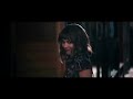 About Time - International Trailer