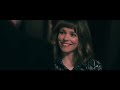 About Time - International Trailer