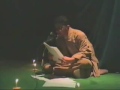 aram qaradaghi korri shi3ri/ bashi 2