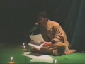 aram qaradaghi korri shi3ri/ bashi 2