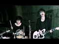 cinema staff 「great escape」MV(TVアニメ「進撃の巨人」後期EDテーマ)