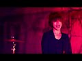 cinema staff 「great escape」MV(TVアニメ「進撃の巨人」後期EDテーマ)