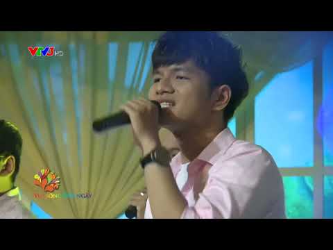 Vào hạ - Nhóm Sunrise