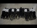 War Child - Children of Syria Appeal