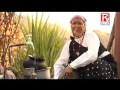 Aija Ladyut - Labra Chori - 8
